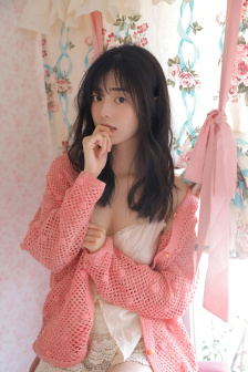 为什么一进去就叫